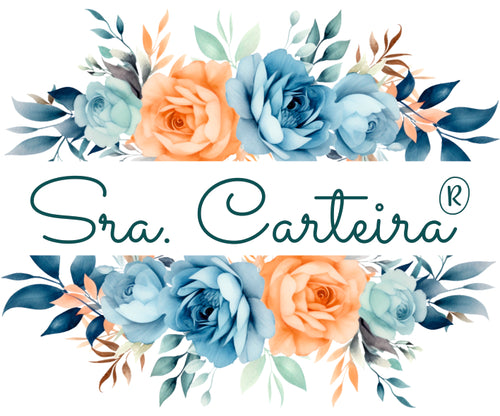 Sra Carteira